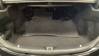 USED 2017 67 MERCEDES-BENZ C CLASS 2.0 C200 SE Saloon 4dr Petrol G-Tronic+ Euro 6 (s/s) (184 ps) 2 KEYS / GOOD SERVICE HISTORY