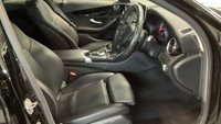USED 2017 67 MERCEDES-BENZ C CLASS 2.0 C200 SE Saloon 4dr Petrol G-Tronic+ Euro 6 (s/s) (184 ps) 2 KEYS / GOOD SERVICE HISTORY