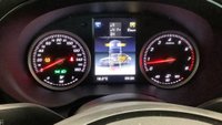 USED 2017 67 MERCEDES-BENZ C CLASS 2.0 C200 SE Saloon 4dr Petrol G-Tronic+ Euro 6 (s/s) (184 ps) 2 KEYS / GOOD SERVICE HISTORY