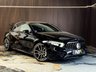 USED 2021 70 MERCEDES-BENZ A CLASS 2.0 A35 AMG (Premium) Hatchback 5dr Petrol 7G-DCT 4MATIC Euro 6 (s/s) (306 ps) 