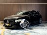 USED 2021 70 MERCEDES-BENZ A CLASS 2.0 A35 AMG (Premium) Hatchback 5dr Petrol 7G-DCT 4MATIC Euro 6 (s/s) (306 ps) 