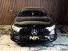 USED 2021 70 MERCEDES-BENZ A CLASS 2.0 A35 AMG (Premium) Hatchback 5dr Petrol 7G-DCT 4MATIC Euro 6 (s/s) (306 ps) 
