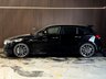 USED 2021 70 MERCEDES-BENZ A CLASS 2.0 A35 AMG (Premium) Hatchback 5dr Petrol 7G-DCT 4MATIC Euro 6 (s/s) (306 ps) 