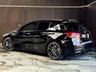 USED 2021 70 MERCEDES-BENZ A CLASS 2.0 A35 AMG (Premium) Hatchback 5dr Petrol 7G-DCT 4MATIC Euro 6 (s/s) (306 ps) 