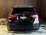 USED 2021 70 MERCEDES-BENZ A CLASS 2.0 A35 AMG (Premium) Hatchback 5dr Petrol 7G-DCT 4MATIC Euro 6 (s/s) (306 ps) 