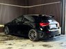 USED 2021 70 MERCEDES-BENZ A CLASS 2.0 A35 AMG (Premium) Hatchback 5dr Petrol 7G-DCT 4MATIC Euro 6 (s/s) (306 ps) 