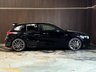 USED 2021 70 MERCEDES-BENZ A CLASS 2.0 A35 AMG (Premium) Hatchback 5dr Petrol 7G-DCT 4MATIC Euro 6 (s/s) (306 ps) 