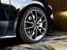 USED 2021 70 MERCEDES-BENZ A CLASS 2.0 A35 AMG (Premium) Hatchback 5dr Petrol 7G-DCT 4MATIC Euro 6 (s/s) (306 ps) 