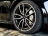 USED 2021 70 MERCEDES-BENZ A CLASS 2.0 A35 AMG (Premium) Hatchback 5dr Petrol 7G-DCT 4MATIC Euro 6 (s/s) (306 ps) 