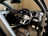USED 2021 70 MERCEDES-BENZ A CLASS 2.0 A35 AMG (Premium) Hatchback 5dr Petrol 7G-DCT 4MATIC Euro 6 (s/s) (306 ps) 