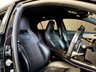 USED 2021 70 MERCEDES-BENZ A CLASS 2.0 A35 AMG (Premium) Hatchback 5dr Petrol 7G-DCT 4MATIC Euro 6 (s/s) (306 ps) 