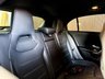 USED 2021 70 MERCEDES-BENZ A CLASS 2.0 A35 AMG (Premium) Hatchback 5dr Petrol 7G-DCT 4MATIC Euro 6 (s/s) (306 ps) 