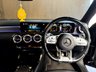 USED 2021 70 MERCEDES-BENZ A CLASS 2.0 A35 AMG (Premium) Hatchback 5dr Petrol 7G-DCT 4MATIC Euro 6 (s/s) (306 ps) 