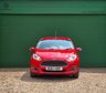 USED 2014 63 FORD FIESTA 1.25 Zetec Hatchback 5dr Petrol Manual Euro 5 (82 ps) Rear Parking Sensor & Privacy Glass