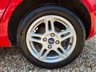 USED 2014 63 FORD FIESTA 1.25 Zetec Hatchback 5dr Petrol Manual Euro 5 (82 ps) Rear Parking Sensor & Privacy Glass
