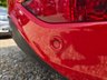 USED 2014 63 FORD FIESTA 1.25 Zetec Hatchback 5dr Petrol Manual Euro 5 (82 ps) Rear Parking Sensor & Privacy Glass