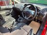 USED 2014 63 FORD FIESTA 1.25 Zetec Hatchback 5dr Petrol Manual Euro 5 (82 ps) Rear Parking Sensor & Privacy Glass