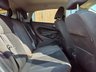 USED 2014 63 FORD FIESTA 1.25 Zetec Hatchback 5dr Petrol Manual Euro 5 (82 ps) Rear Parking Sensor & Privacy Glass