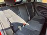 USED 2014 63 FORD FIESTA 1.25 Zetec Hatchback 5dr Petrol Manual Euro 5 (82 ps) Rear Parking Sensor & Privacy Glass