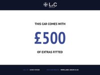 USED 2014 64 NISSAN NOTE 1.2 ACENTA PREMIUM 5dr * L&C GROUP SHALL BEAT ANY 'WE BUY CARS VALUATION' FOR YOUR PART EXCHANGE *