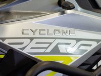 USED LEXMOTO Carrera 125 CBT Ready Adventure Bike. Finance. Warranty. Nationwide delivery.