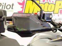 USED LEXMOTO Carrera 125 CBT Ready Adventure Bike. Finance. Warranty. Nationwide delivery.
