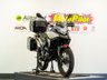 USED LEXMOTO Carrera 125 CBT Ready Adventure Bike. Finance. Warranty. Nationwide delivery.