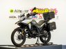 USED LEXMOTO Carrera 125 CBT Ready Adventure Bike. Finance. Warranty. Nationwide delivery.