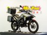 USED LEXMOTO Carrera 125 CBT Ready Adventure Bike. Finance. Warranty. Nationwide delivery.