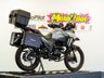USED LEXMOTO Carrera 125 CBT Ready Adventure Bike. Finance. Warranty. Nationwide delivery.