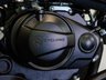 USED LEXMOTO Carrera 125 CBT Ready Adventure Bike. Finance. Warranty. Nationwide delivery.