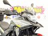 USED LEXMOTO Carrera 125 CBT Ready Adventure Bike. Finance. Warranty. Nationwide delivery.