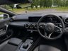 USED 2018 18 MERCEDES-BENZ A CLASS 1.5 A180d Sport Hatchback 5dr Diesel 7G-DCT Euro 6 (s/s) (116 ps) 