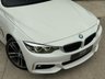 USED 2018 68 BMW 4 SERIES 435d M Sport 3.0 Coupe 2dr Diesel Auto xDrive Euro 6 (s/s) (313 ps) 