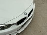 USED 2018 68 BMW 4 SERIES 435d M Sport 3.0 Coupe 2dr Diesel Auto xDrive Euro 6 (s/s) (313 ps) 