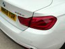 USED 2018 68 BMW 4 SERIES 435d M Sport 3.0 Coupe 2dr Diesel Auto xDrive Euro 6 (s/s) (313 ps) 