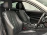 USED 2018 68 BMW 4 SERIES 435d M Sport 3.0 Coupe 2dr Diesel Auto xDrive Euro 6 (s/s) (313 ps) 