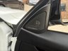 USED 2018 68 BMW 4 SERIES 435d M Sport 3.0 Coupe 2dr Diesel Auto xDrive Euro 6 (s/s) (313 ps) 