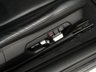 USED 2018 68 BMW 4 SERIES 435d M Sport 3.0 Coupe 2dr Diesel Auto xDrive Euro 6 (s/s) (313 ps) 