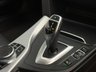 USED 2018 68 BMW 4 SERIES 435d M Sport 3.0 Coupe 2dr Diesel Auto xDrive Euro 6 (s/s) (313 ps) 