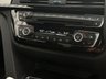 USED 2018 68 BMW 4 SERIES 435d M Sport 3.0 Coupe 2dr Diesel Auto xDrive Euro 6 (s/s) (313 ps) 