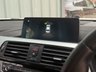 USED 2018 68 BMW 4 SERIES 435d M Sport 3.0 Coupe 2dr Diesel Auto xDrive Euro 6 (s/s) (313 ps) 