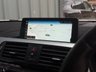 USED 2018 68 BMW 4 SERIES 435d M Sport 3.0 Coupe 2dr Diesel Auto xDrive Euro 6 (s/s) (313 ps) 