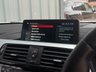USED 2018 68 BMW 4 SERIES 435d M Sport 3.0 Coupe 2dr Diesel Auto xDrive Euro 6 (s/s) (313 ps) 