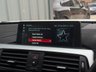USED 2018 68 BMW 4 SERIES 435d M Sport 3.0 Coupe 2dr Diesel Auto xDrive Euro 6 (s/s) (313 ps) 
