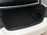 USED 2018 68 BMW 4 SERIES 435d M Sport 3.0 Coupe 2dr Diesel Auto xDrive Euro 6 (s/s) (313 ps) 