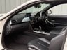 USED 2018 68 BMW 4 SERIES 435d M Sport 3.0 Coupe 2dr Diesel Auto xDrive Euro 6 (s/s) (313 ps) 