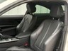 USED 2018 68 BMW 4 SERIES 435d M Sport 3.0 Coupe 2dr Diesel Auto xDrive Euro 6 (s/s) (313 ps) 