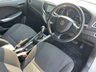USED 2018 67 SUZUKI BALENO 1.0 Boosterjet SZ5 Hatchback 5dr Petrol Auto Euro 6 (111 ps) AUTOMATIC/SAT NAV/FSH