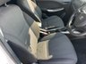 USED 2018 67 SUZUKI BALENO 1.0 Boosterjet SZ5 Hatchback 5dr Petrol Auto Euro 6 (111 ps) AUTOMATIC/SAT NAV/FSH